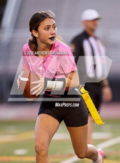 Thumbnail 2 in Del Oro @ Granite Bay photogallery.