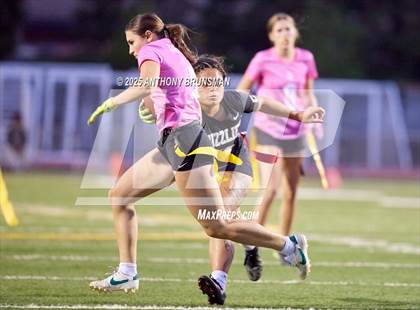 Thumbnail 2 in Del Oro @ Granite Bay photogallery.