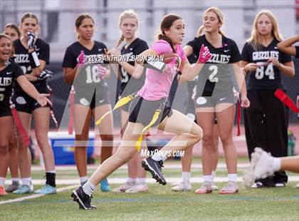 Thumbnail 2 in Del Oro @ Granite Bay photogallery.