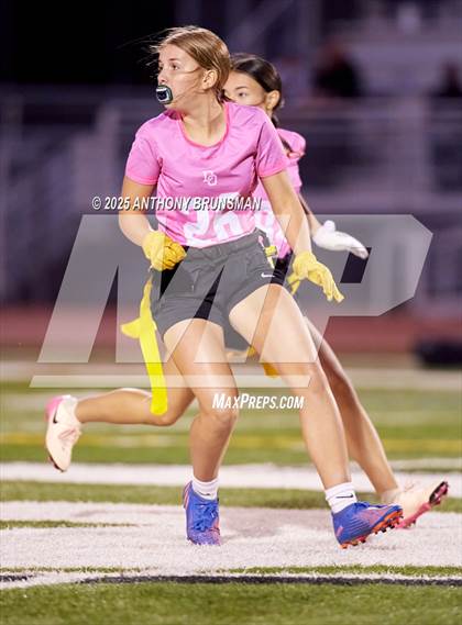 Thumbnail 1 in Del Oro @ Granite Bay photogallery.