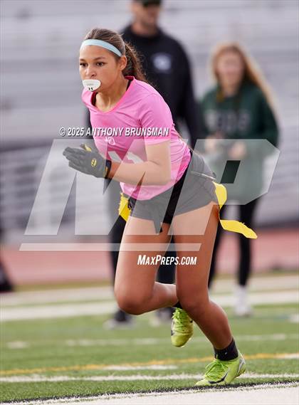 Thumbnail 2 in Del Oro @ Granite Bay photogallery.