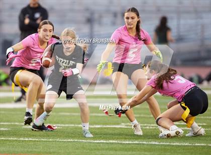 Thumbnail 2 in Del Oro @ Granite Bay photogallery.