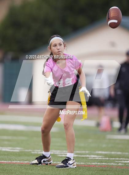 Thumbnail 2 in Del Oro @ Granite Bay photogallery.