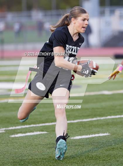 Thumbnail 3 in Del Oro @ Granite Bay photogallery.