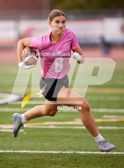 Thumbnail 3 in Del Oro @ Granite Bay photogallery.