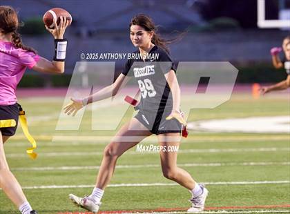 Thumbnail 2 in Del Oro @ Granite Bay photogallery.
