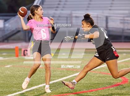 Thumbnail 2 in Del Oro @ Granite Bay photogallery.