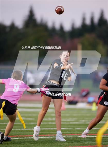 Thumbnail 1 in Del Oro @ Granite Bay photogallery.