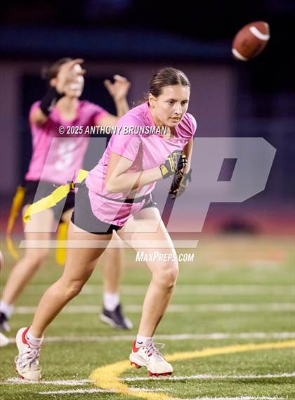 Thumbnail 2 in Del Oro @ Granite Bay photogallery.