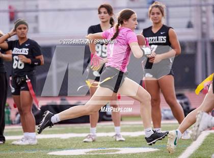 Thumbnail 1 in Del Oro @ Granite Bay photogallery.