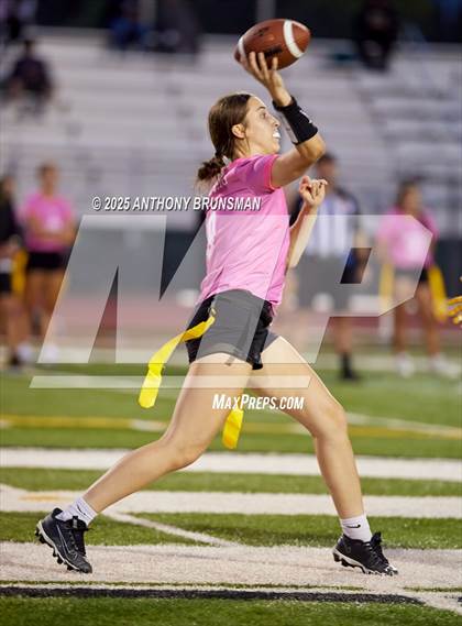 Thumbnail 3 in Del Oro @ Granite Bay photogallery.