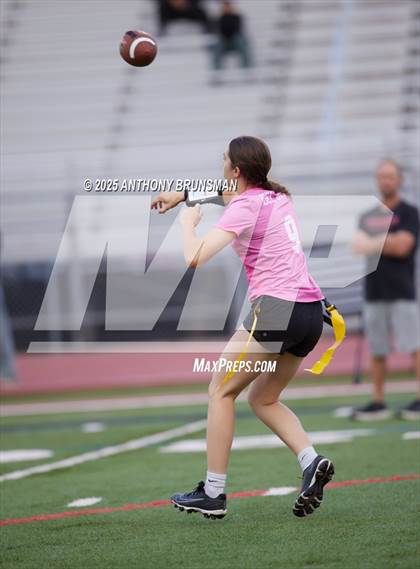 Thumbnail 1 in Del Oro @ Granite Bay photogallery.