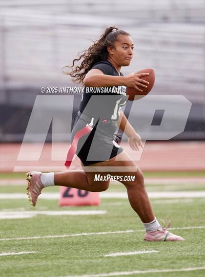 Thumbnail 1 in Del Oro @ Granite Bay photogallery.