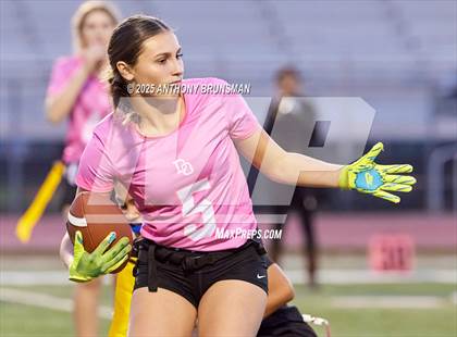 Thumbnail 2 in Del Oro @ Granite Bay photogallery.