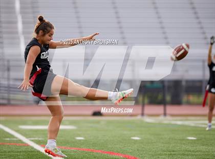 Thumbnail 3 in Del Oro @ Granite Bay photogallery.