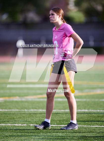 Thumbnail 1 in Del Oro @ Granite Bay photogallery.