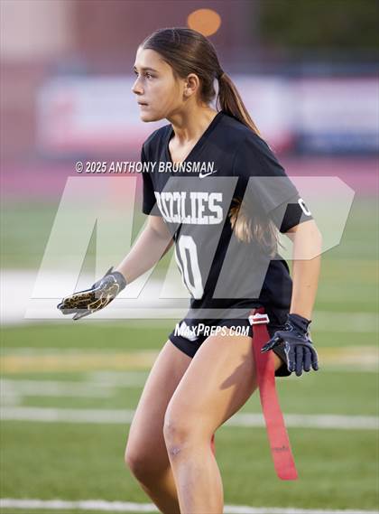Thumbnail 2 in Del Oro @ Granite Bay photogallery.