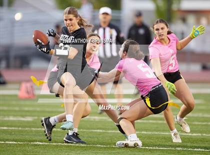 Thumbnail 1 in Del Oro @ Granite Bay photogallery.