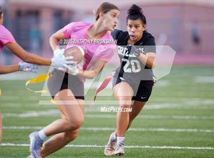 Thumbnail 2 in Del Oro @ Granite Bay photogallery.