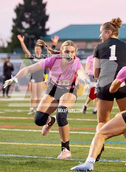 Thumbnail 2 in Del Oro @ Granite Bay photogallery.