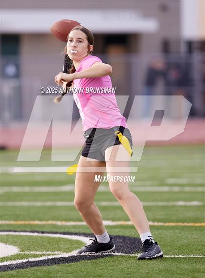 Thumbnail 3 in Del Oro @ Granite Bay photogallery.