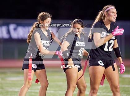 Thumbnail 2 in Del Oro @ Granite Bay photogallery.