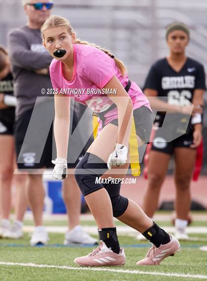 Thumbnail 1 in Del Oro @ Granite Bay photogallery.