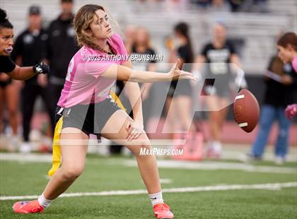 Thumbnail 3 in Del Oro @ Granite Bay photogallery.