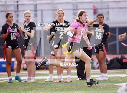 Thumbnail 3 in Del Oro @ Granite Bay photogallery.