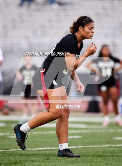 Thumbnail 3 in Del Oro @ Granite Bay photogallery.