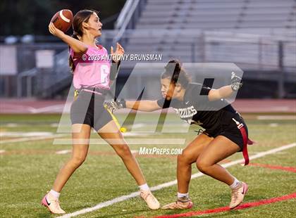 Thumbnail 3 in Del Oro @ Granite Bay photogallery.