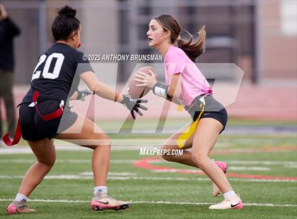 Thumbnail 2 in Del Oro @ Granite Bay photogallery.