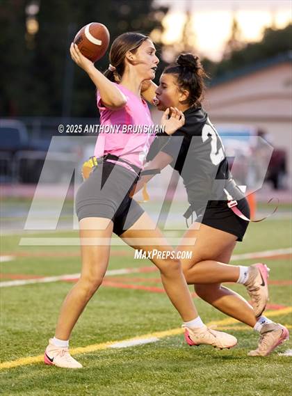 Thumbnail 1 in Del Oro @ Granite Bay photogallery.