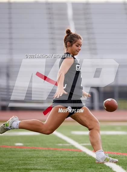 Thumbnail 2 in Del Oro @ Granite Bay photogallery.