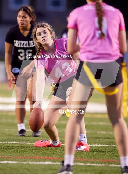 Thumbnail 1 in Del Oro @ Granite Bay photogallery.