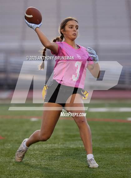 Thumbnail 2 in Del Oro @ Granite Bay photogallery.
