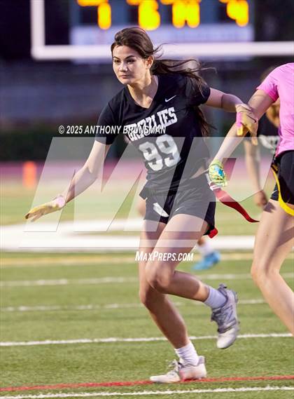 Thumbnail 3 in Del Oro @ Granite Bay photogallery.
