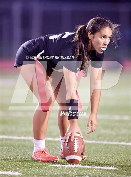 Thumbnail 3 in Del Oro @ Granite Bay photogallery.