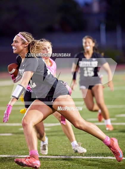 Thumbnail 1 in Del Oro @ Granite Bay photogallery.