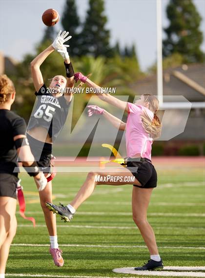 Thumbnail 3 in Del Oro @ Granite Bay photogallery.