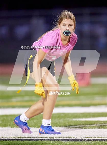 Thumbnail 2 in Del Oro @ Granite Bay photogallery.