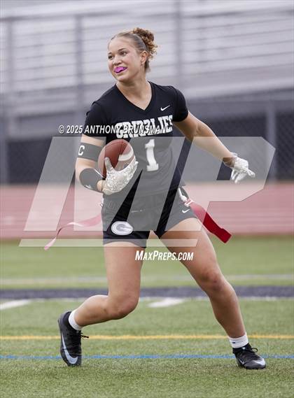 Thumbnail 1 in Del Oro @ Granite Bay photogallery.