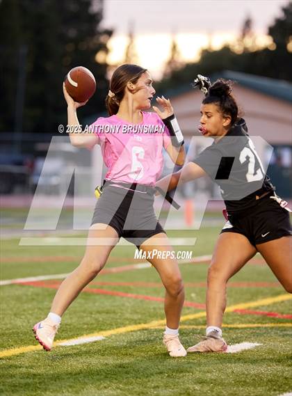 Thumbnail 3 in Del Oro @ Granite Bay photogallery.