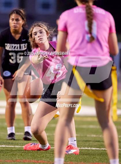 Thumbnail 2 in Del Oro @ Granite Bay photogallery.