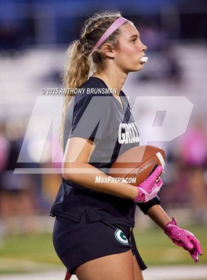 Thumbnail 2 in Del Oro @ Granite Bay photogallery.
