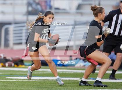 Thumbnail 1 in Del Oro @ Granite Bay photogallery.