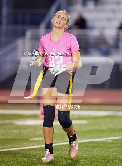 Thumbnail 3 in Del Oro @ Granite Bay photogallery.