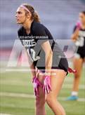 Photo from the gallery "Del Oro @ Granite Bay"