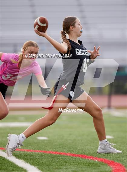 Thumbnail 3 in Del Oro @ Granite Bay photogallery.