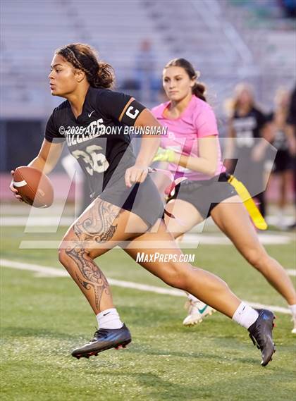 Thumbnail 2 in Del Oro @ Granite Bay photogallery.